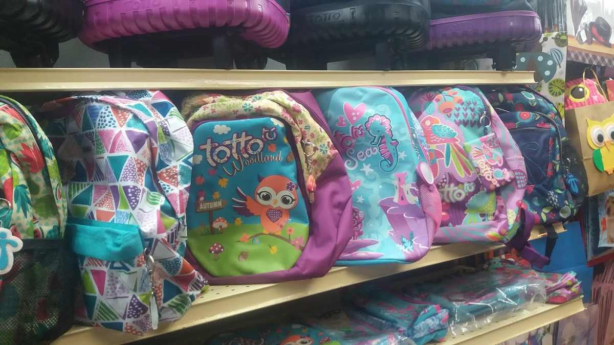 Farmacia Nueva
